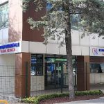 bayrampasa-belediyesi-kadin-yasam-merkezi-acildi.jpg