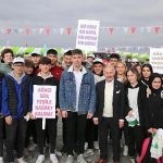 bayrampasa-belediyesinden-17-bin-ogrenci-icin-17-bin-fidan.jpg