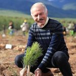 bayrampasali-ogretmenler-turkiye-yuzyilina-nefes-oldular.jpg