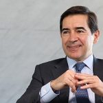 bbva-surdurulebilir-faaliyetlere-ayirdigi-kaynagi-300-milyar-euroya-cikardi.jpg