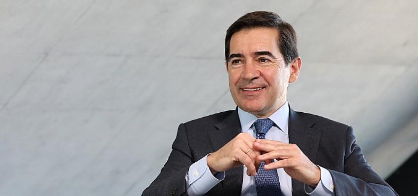 bbva-surdurulebilir-faaliyetlere-ayirdigi-kaynagi-300-milyar-euroya-cikardi.jpg