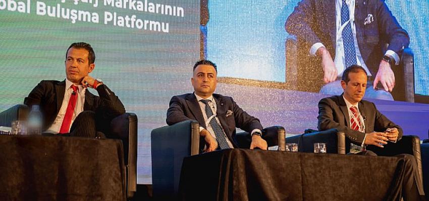 beefullun-en-buyuk-itici-gucu-surdurulebilirlik.jpg