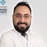 bel-agrinizin-sebebi-yataginiz-olabilir.jpg