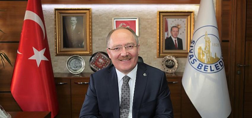 belediye-baskani-hilmi-bilginden-10-kasim-mesaji.jpg