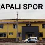 belediye-baskani-mehmed-ozturk-genclik-ve-spor-cok-onem-verdigim-iki-konu.jpg