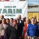 bergamada-dagitilan-kucukbas-sayisi-yavrularla-6-bini-asti.jpg