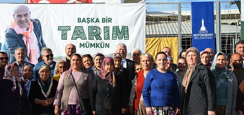 bergamada-dagitilan-kucukbas-sayisi-yavrularla-6-bini-asti.jpg