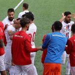 bergamaspor-sahadan-galip-ayrilan-taraf-oldu.jpg