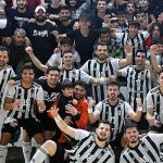 besiktas-yurtbay-seramik-dokuzuncu-haftadan-galip-ayrildi.jpg