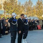 beylikduzu-atasini-saygi-ve-ozlemle-andi.jpg