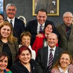 beylikduzu-belediye-baskani-mehmet-murat-calik-ogretmenlerle-bir-araya-geldi.jpg