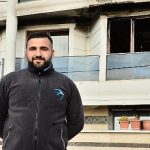 beylikduzu-belediye-personelinden-kahramanlik-ornegi.jpg