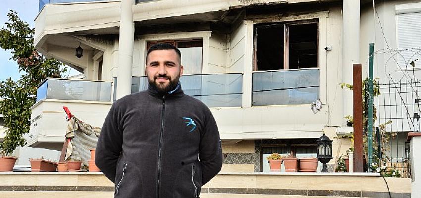 beylikduzu-belediye-personelinden-kahramanlik-ornegi.jpg