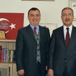 bik-baskani-erkilinc-genc-iletisimcilerle-bulustu.jpg