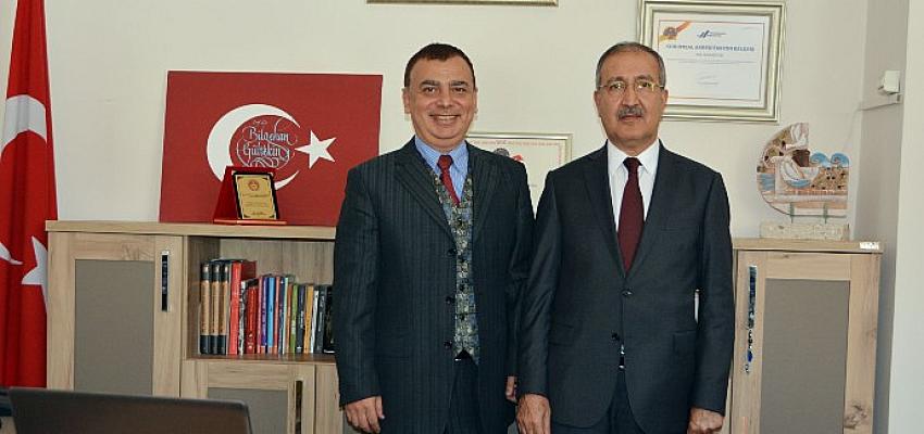 bik-baskani-erkilinc-genc-iletisimcilerle-bulustu.jpg