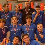 bilfen-cup-2022-sampiyonlari-belli-oldu.jpg