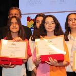 bilgi-evleri-8-oyku-yarismasi-icin-basvurular-basladi.jpg