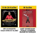 bilkent-sahne-ast-kasim-ayinda-da-tiyatro-severleri-agirlamaya-devam-ediyor.jpg