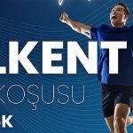bilkent-yol-kosusu-basliyor.jpg