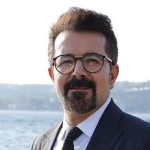 biotrend-enerji-serenti-enerji-tesisiyle-yatirimlarina-hiz-kesmeden-devam-ediyor.jpg