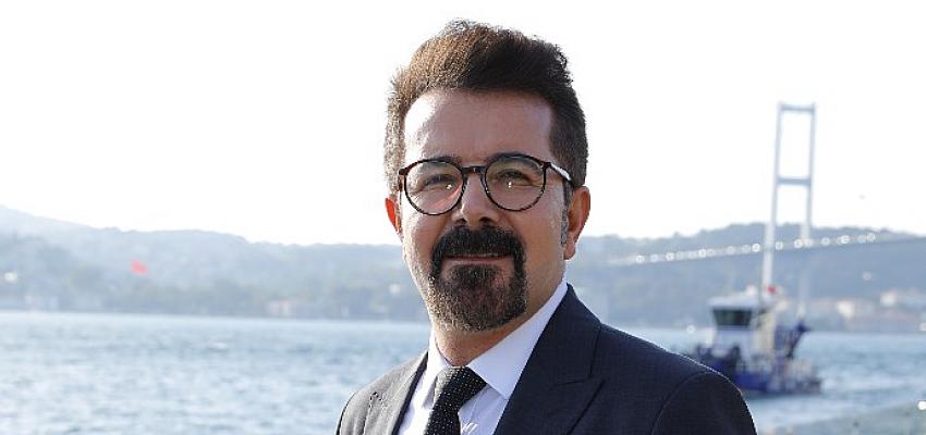 biotrend-enerji-serenti-enerji-tesisiyle-yatirimlarina-hiz-kesmeden-devam-ediyor.jpg