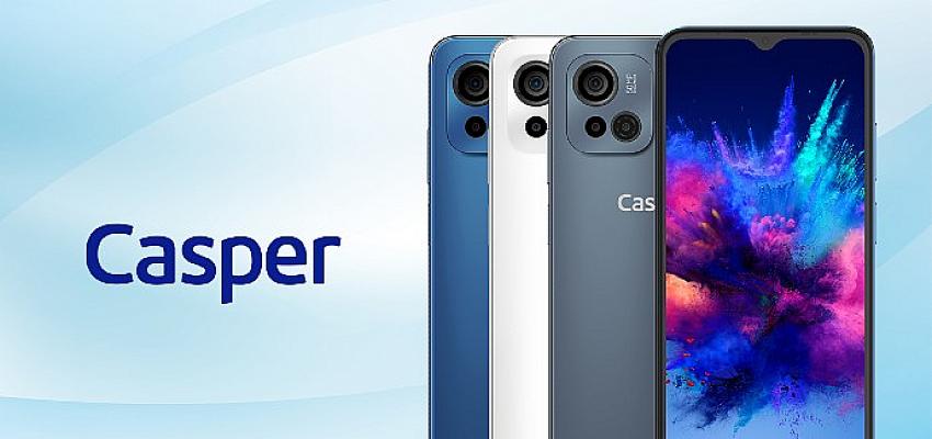 bir-telefondan-daha-fazlasini-sunan-casper-via-f30-plus-satisa-cikti.jpg