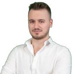 bitcoin-17-000-kritik-seviyesinin-cok-uzaginda-degil.jpg