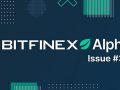 bitfinex-piyasalari-analiz-ettigi-alpha-30-raporunu-yayinladi.jpg