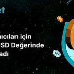 bitget-ftx-kullanicilari-icin-5-milyon-usdlik-fon-olusturdu.jpg