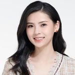 bitget-global-yonetici-direktoru-gracy-chen-ftx-ve-piyasalar-ile-ilgili-aciklamalarda-bulundu.jpg