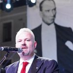biz-onu-her-an-yeni-zaferlerle-her-zaman-yasatacagiz.jpg