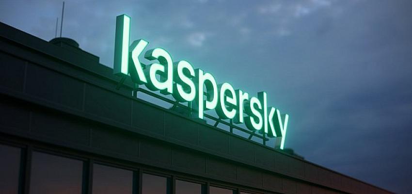 black-friday-raporu-banka-bilgileri-hirsizligi-2022de-ikiye-katlandi.jpg