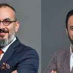 boehringer-ingelheim-turkiye-hayvan-sagligi-biriminde-yeni-atamalar.jpg
