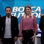 bolca-futbola-teknik-direktor-recep-cetin-konuk-oldu.jpg