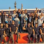 bom-karting-takimi-turkiye-karting-sampiyonasinda-senior-ve-master-kategorileri-sampiyonu-olarak-sezonu-tamamladi.jpg
