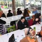 bornova-belediyesinden-toplumsal-cinsiyet-esitligi-egitimi.jpg