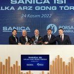 borsa-istanbulda-gong-sanica-isi-icin-caldi.jpg
