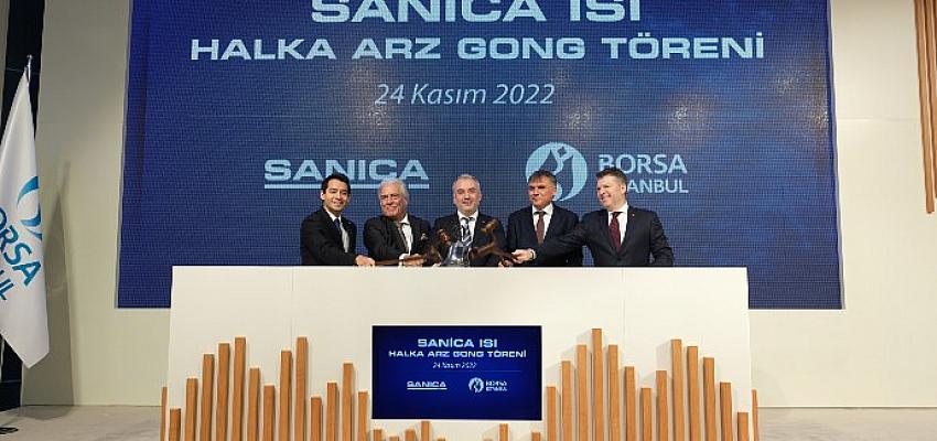 borsa-istanbulda-gong-sanica-isi-icin-caldi.jpg