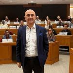 borusan-catin-is-modeli-harvarda-vaka-calismasi-oldu.jpg