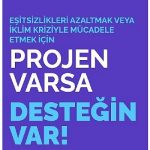 borusanin-surdurulebilir-fayda-programina-basvuru-icin-son-gun-29-kasim.jpg