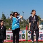 bostanlispor-oryantiringde-4-madalya.jpg