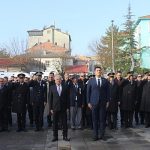 bozkir-belediyesi-mustafa-kemal-ataturk-vefatinin-84-yilinda-gerceklestirilen-torenle-anildi.jpg