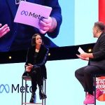 brand-week-istanbul-2022-sona-erdi.jpg