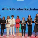 brand-week-istanbulda-ilk-gun-sona-erdi.jpg