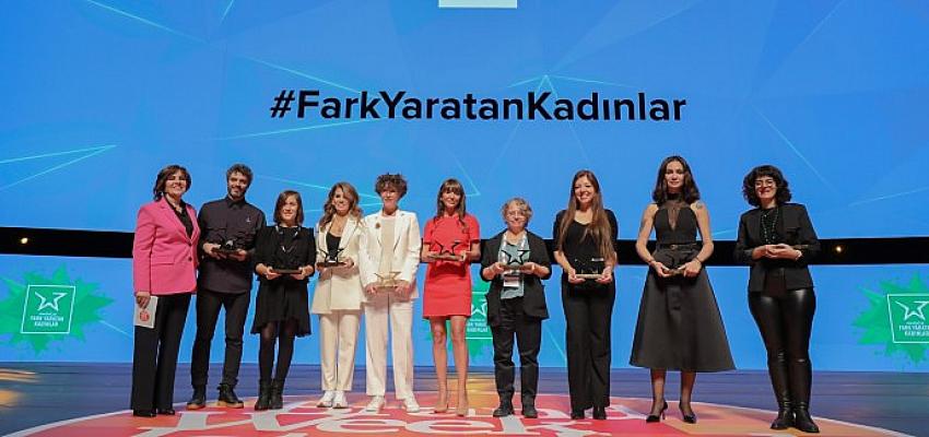brand-week-istanbulda-ilk-gun-sona-erdi.jpg