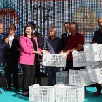 btc-sosyal-yatirim-programi-gelecege-dogru-bakmak-projesiyle-zeytincilik-faaliyetlerine-destegini-surduruyor.jpg