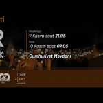 bu-gece-izmir-uyumayacak.png