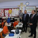 bu-yarismada-kazanan-cevre-oldu.jpg