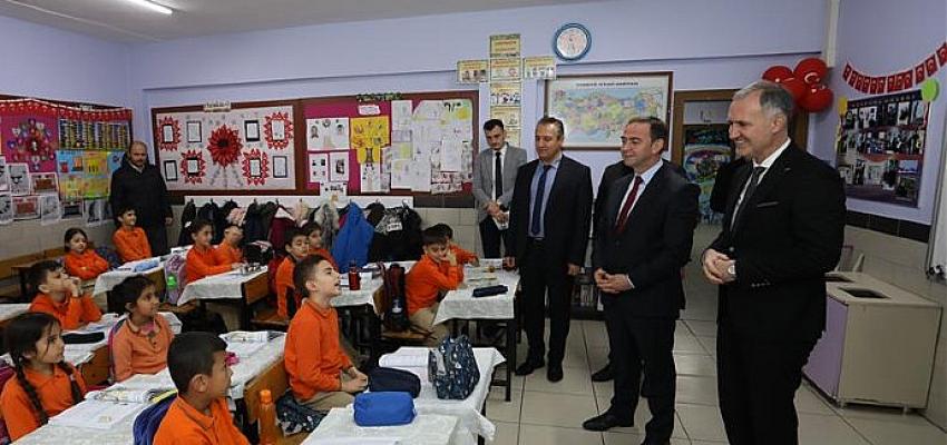 bu-yarismada-kazanan-cevre-oldu.jpg