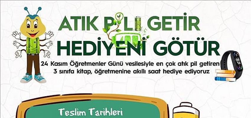 bu-yil-ogretmenler-gunu-hediyesi-inegol-belediyesinden.jpg